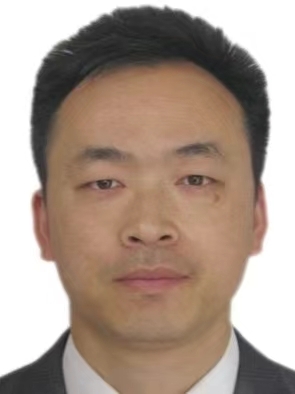 磐石917的第二张照片--宁德相亲网