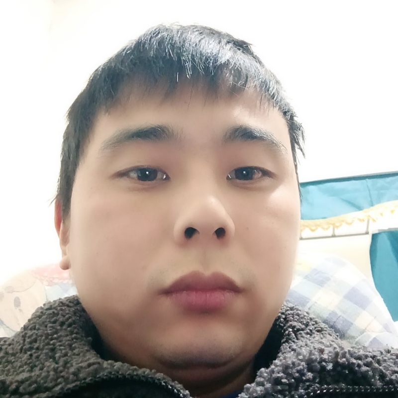 刀储丨陆二呆的第二张照片--宁德相亲网