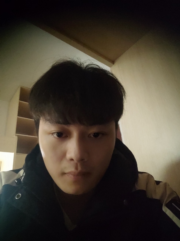 喜之郎果冻的第一张照片--宁德相亲网
