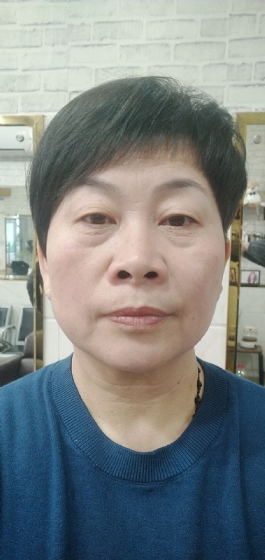 阿森的第一张照片--宁德相亲网