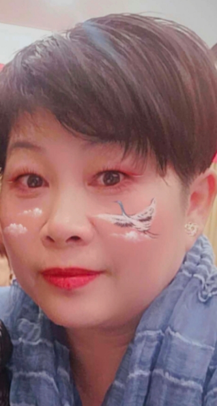 阿森的第二张照片--宁德相亲网