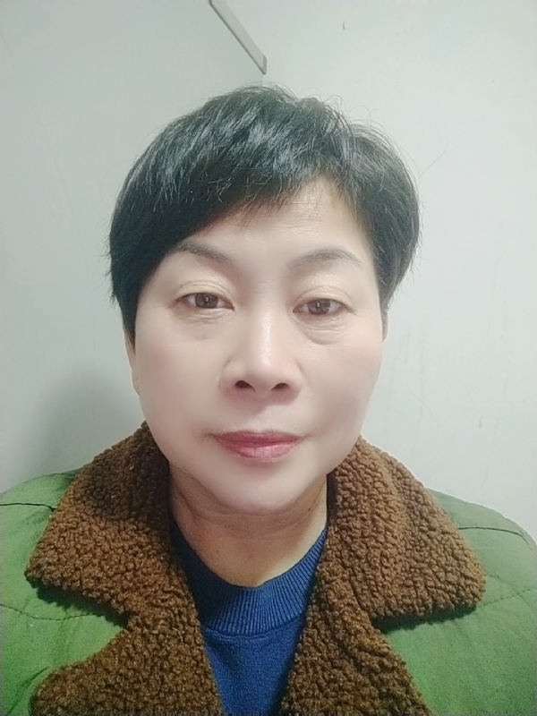 阿森的第四张照片--宁德相亲网