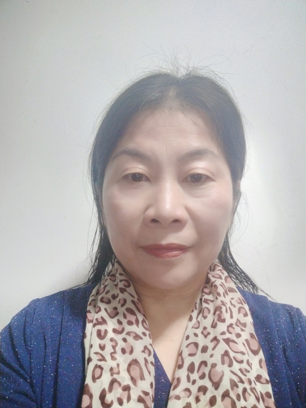 阿森的第五张照片--宁德相亲网