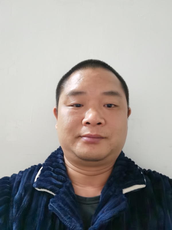 时光温柔的第一张照片--宁德相亲网