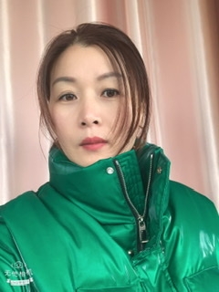 MX的第一张照片--宁德相亲网