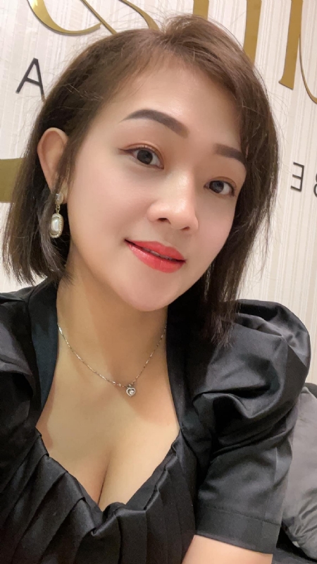 阮垂陽thuyduong的第一张照片--宁德相亲网