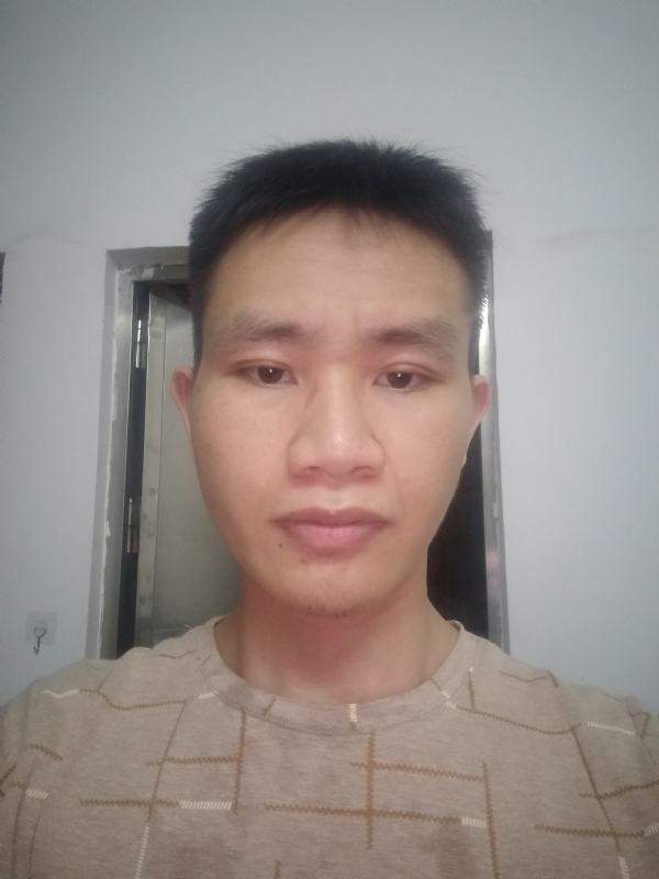 永旭烟雨的第一张照片--宁德相亲网