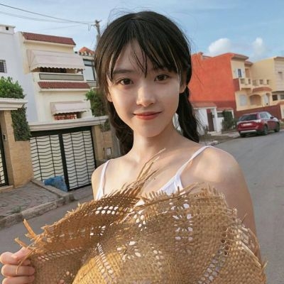 胥宝贝的第一张照片--宁德相亲网