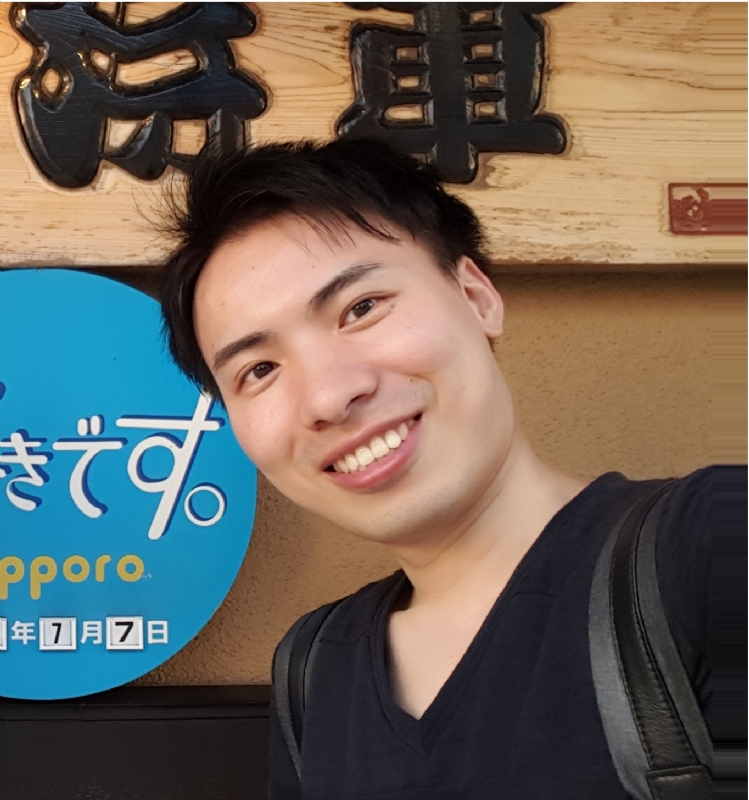 AaronMAX的第四张照片--宁德相亲网