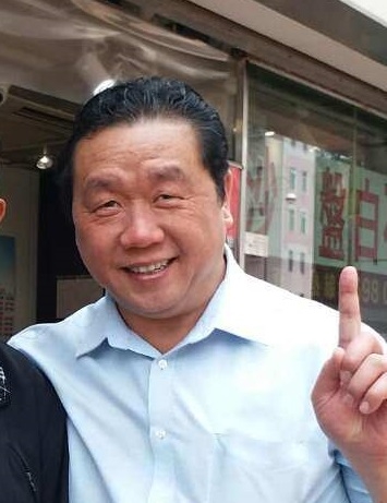 joelo的第一张照片--宁德相亲网