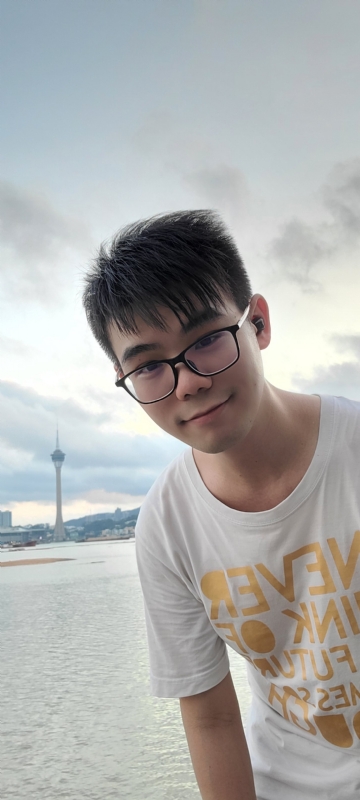 German的第一张照片--宁德相亲网