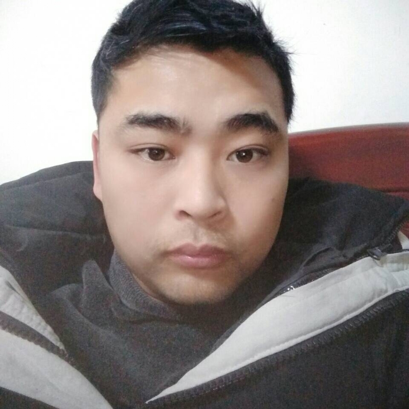 一起奋斗的第二张照片--宁德相亲网
