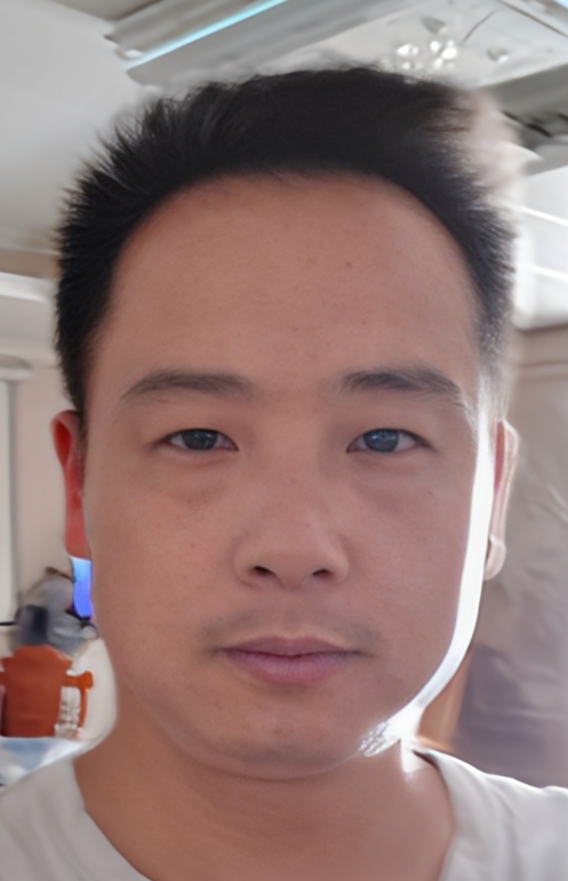 心随你飞的第一张照片--宁德相亲网