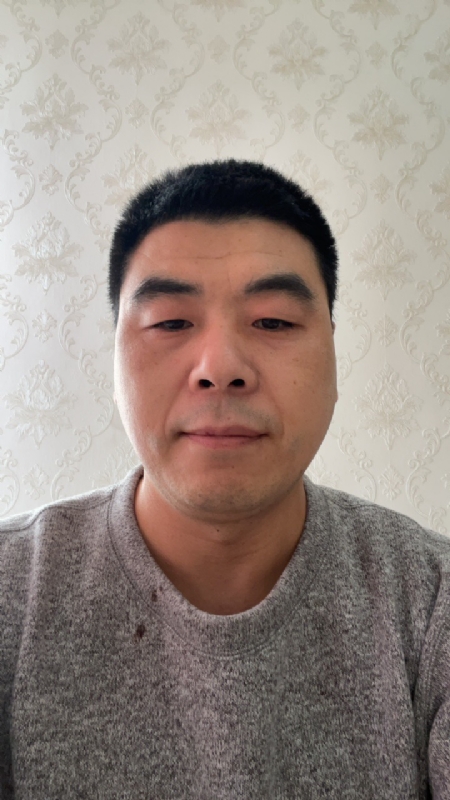 等你的第一张照片--宁德相亲网