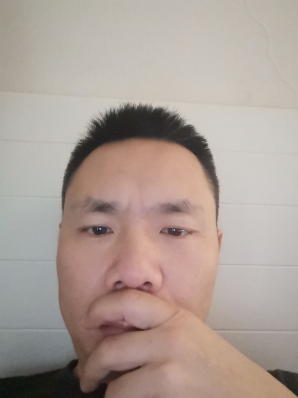 123FZB的第一张照片--宁德相亲网