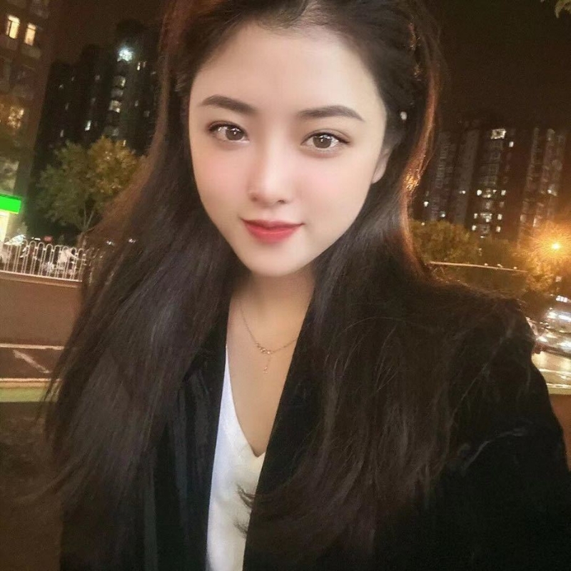 爱笑的微微的第一张照片--宁德相亲网