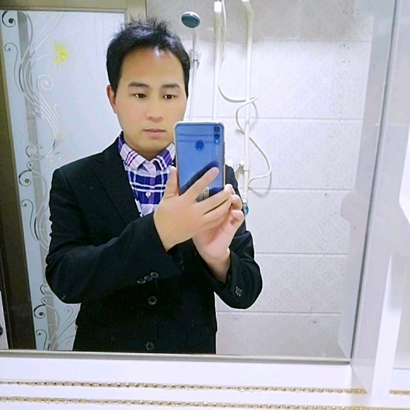 寻找一位爱人的第一张照片--宁德相亲网