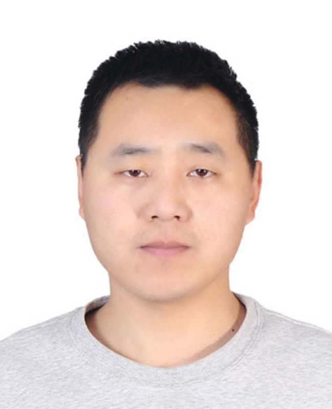 大红鹰的第一张照片--宁德相亲网