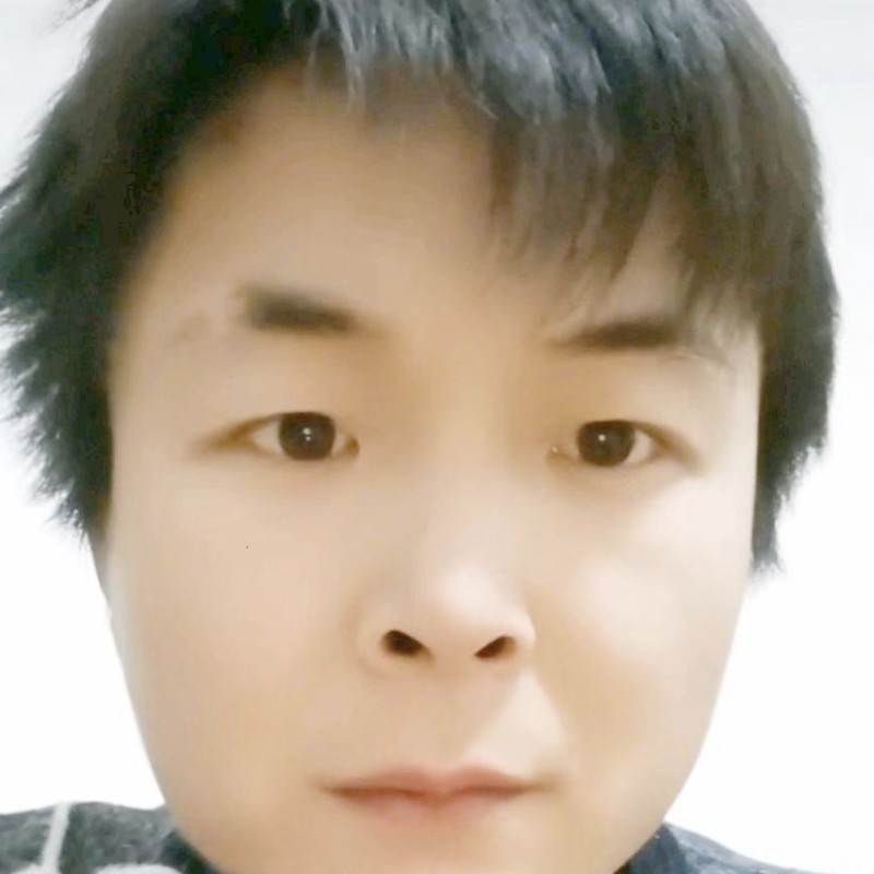 龙行天下的第二张照片--宁德相亲网