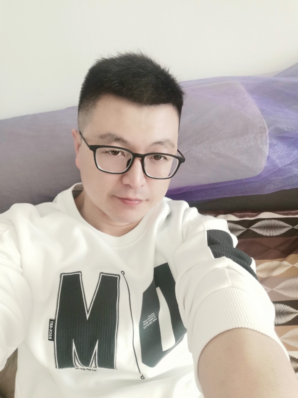 你不懂的第一张照片--宁德相亲网