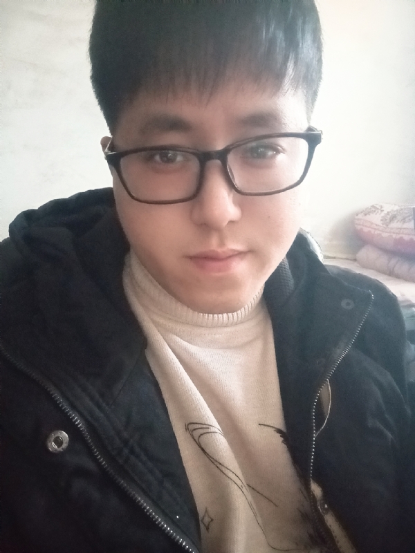 想找个对象结婚的第二张照片--宁德相亲网