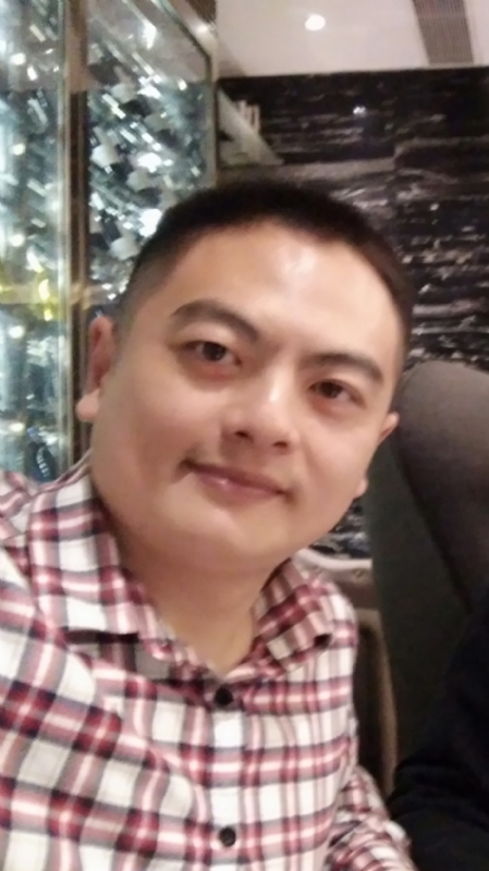 快乐王爷的第四张照片--宁德相亲网
