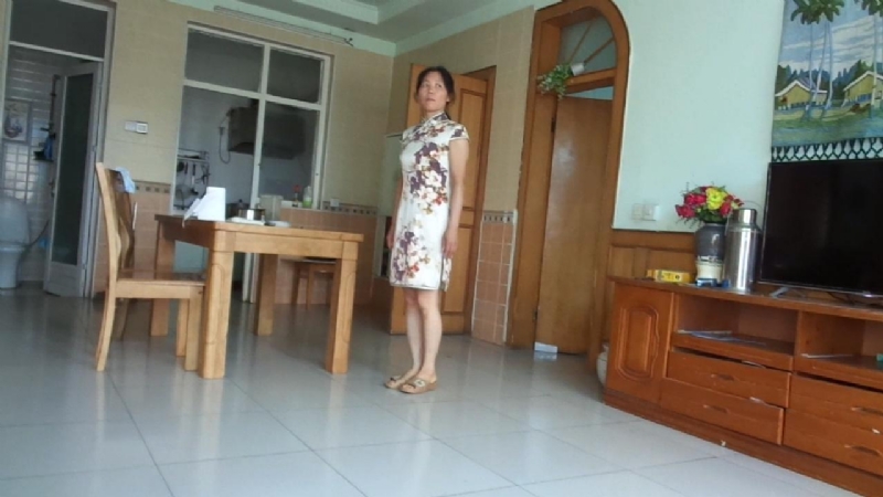 阳光的第一张照片--宁德相亲网