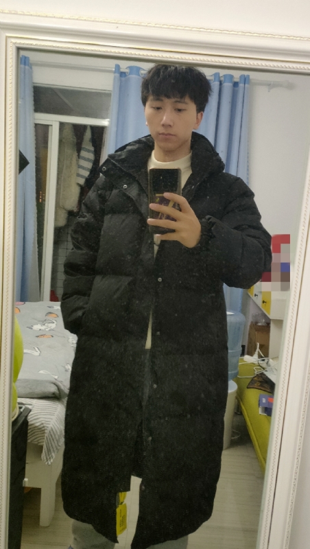 中意你的第一张照片--宁德相亲网