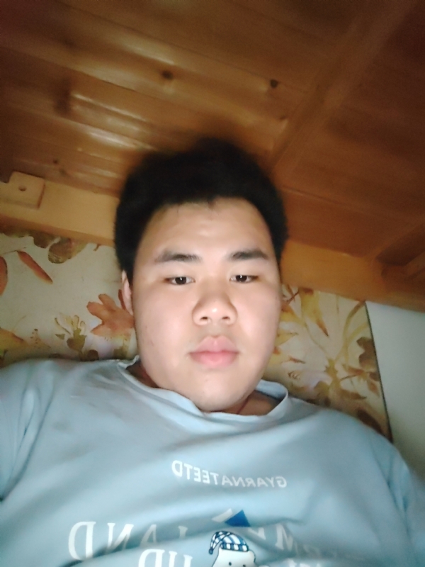 星河的第一张照片--宁德相亲网