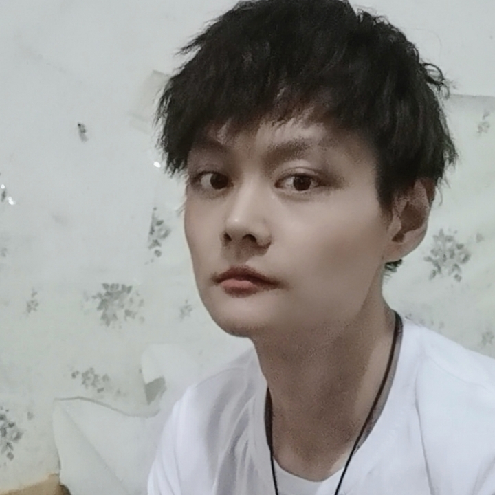 小远的第一张照片--宁德相亲网