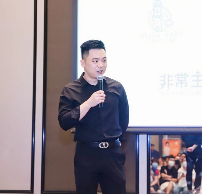 爱吃肉的猪大爷的第一张照片--宁德相亲网