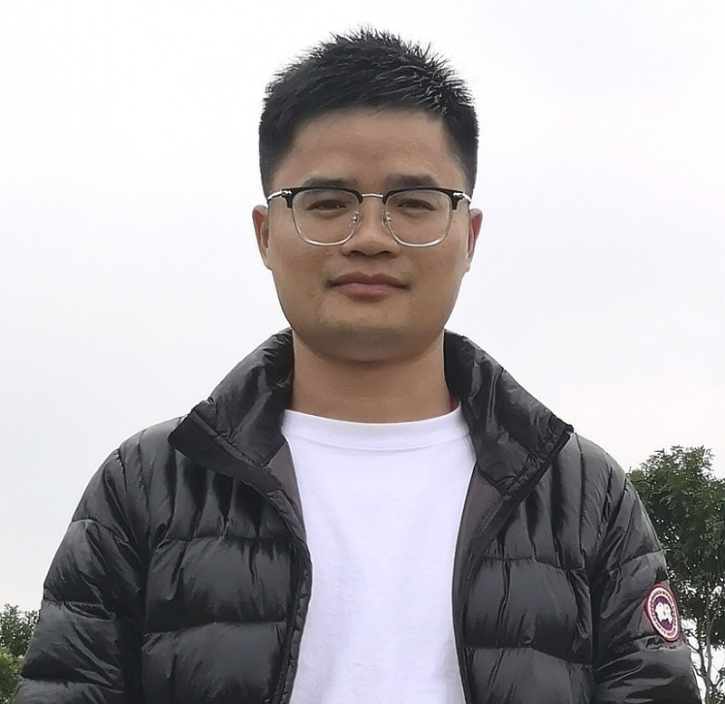Jason的第一张照片--宁德相亲网