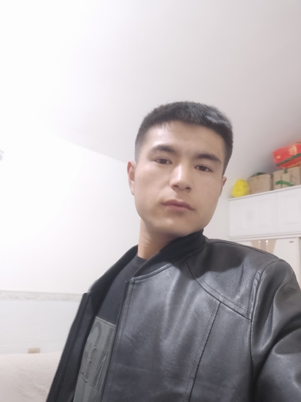 找女朋友的第一张照片--宁德相亲网