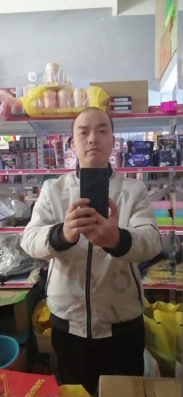 便利店的第一张照片--宁德相亲网