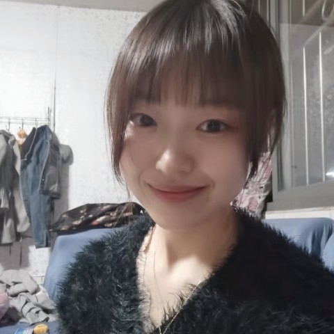 relin的第一张照片--宁德相亲网