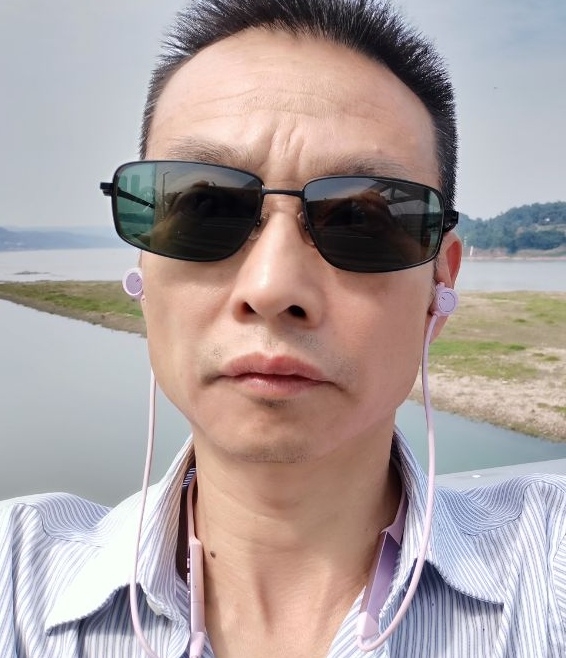 猪哥哥的第二张照片--宁德相亲网