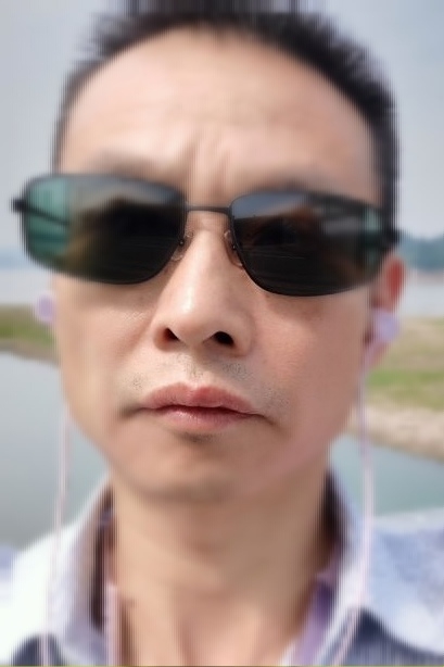 猪哥哥的第四张照片--宁德相亲网