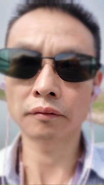 猪哥哥的第五张照片--宁德相亲网