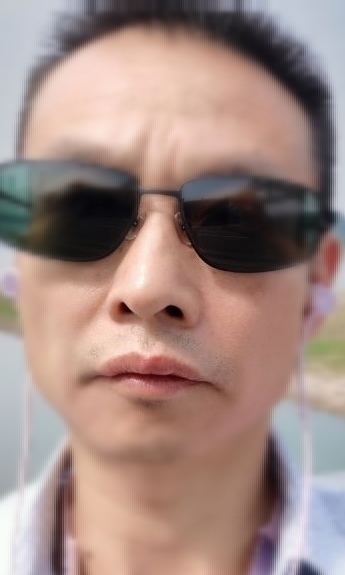 猪哥哥的第六张照片--宁德相亲网