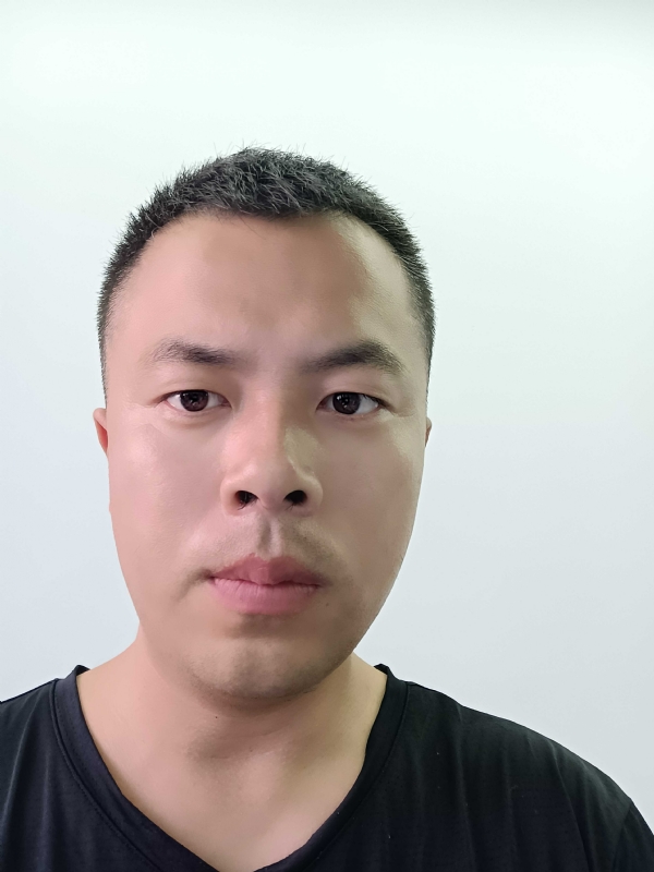 天幕的第一张照片--宁德相亲网