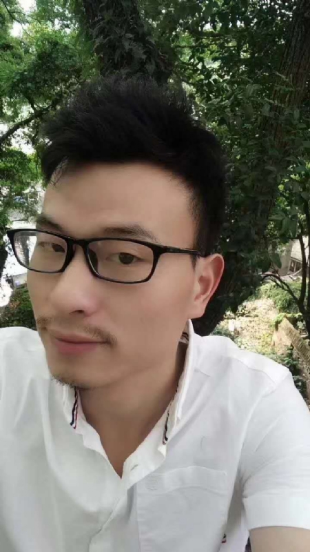 真心找女友的第一张照片--宁德相亲网
