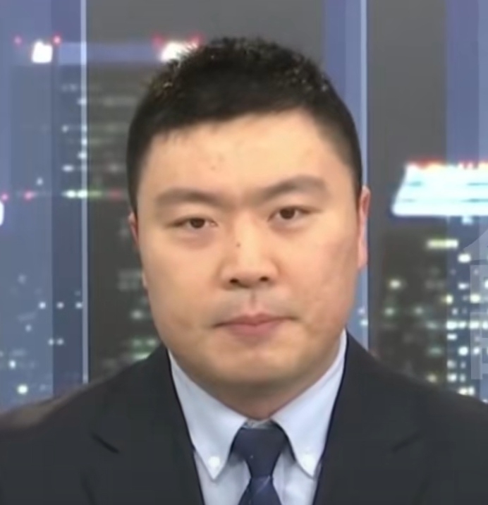 青春冲浪的第一张照片--宁德相亲网