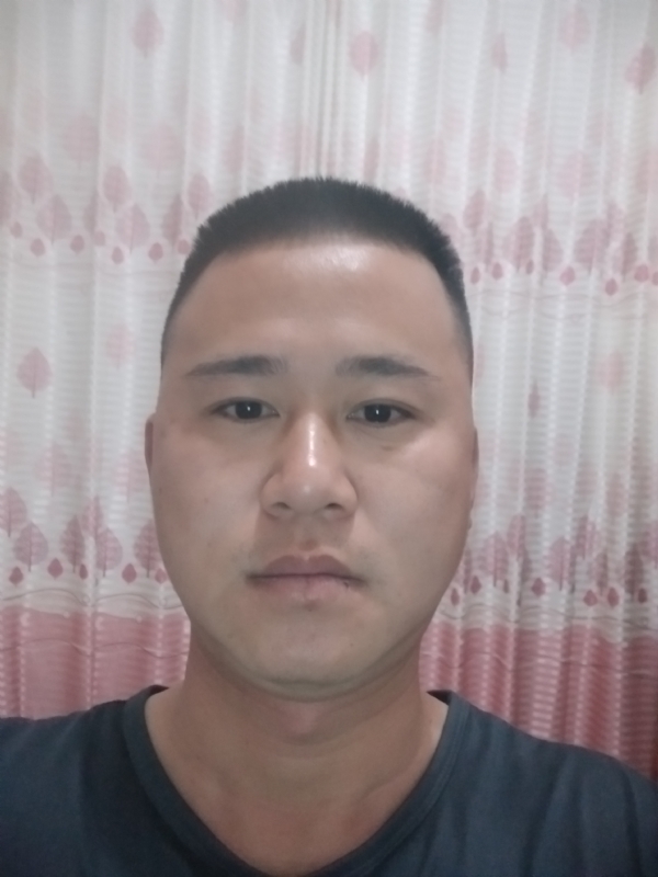 熙姿丽的第二张照片--宁德相亲网