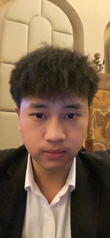 不弃的第一张照片--宁德相亲网