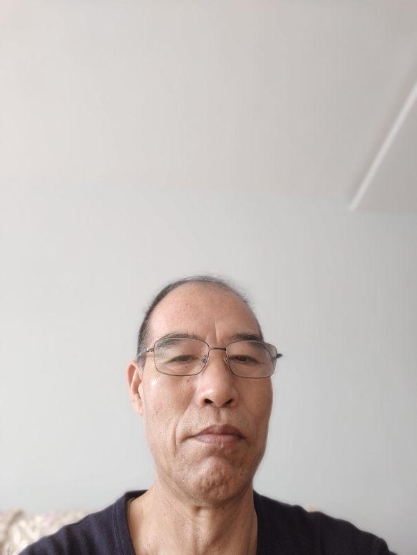 哈尔滨交友的第一张照片--宁德相亲网