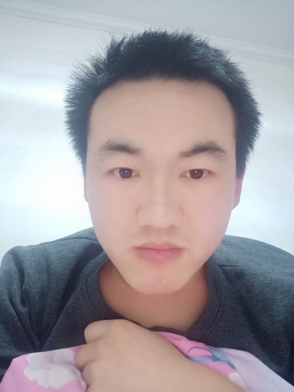 枫的第一张照片--宁德相亲网