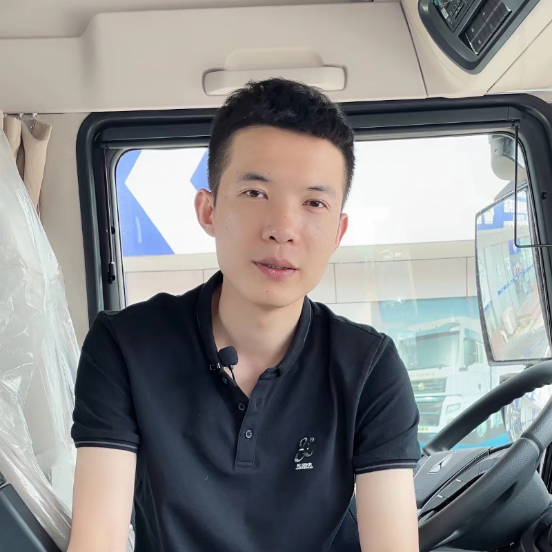胡一凡的第一张照片--宁德相亲网