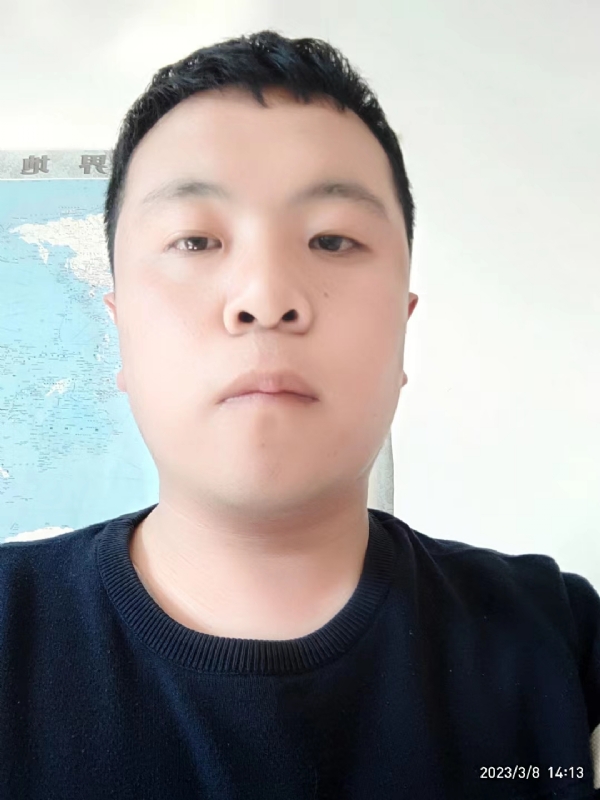 reny12的第一张照片--宁德相亲网