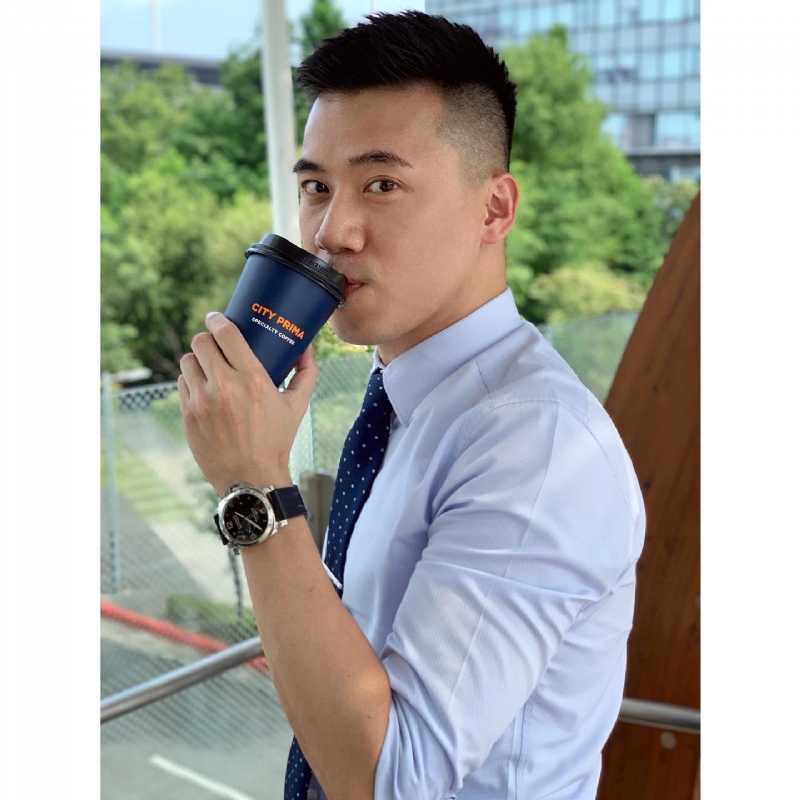 風一樣的男子的第一张照片--宁德相亲网