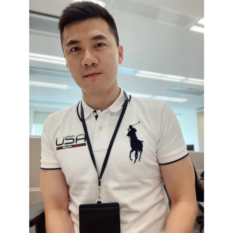 風一樣的男子的第二张照片--宁德相亲网